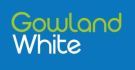 Gowland White, Yarm Logo