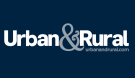 Urban & Rural, Bedford Logo