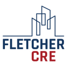 Fletcher CRE LTD, Bolton Logo