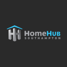 Home Hub Southampton, Southampton Logo