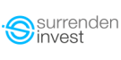Surrenden Invest, London Logo