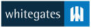 Whitegates, Huyton Estate Agent Logo