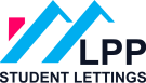 Leeds Prime Properties, Leeds Logo