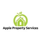 Apple Property Services, Hornchurch Logo