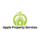 Apple Property Services, Hornchurch Estate Agent Logo