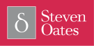 Steven Oates, Hertford Estate Agent Logo