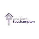 Lets Sell Southampton, Woolston Logo