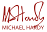 Michael Hardy, Wokingham Estate Agent Logo