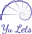 Yu Lets, Newcastle Upon Tyne Logo