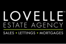 Lovelle Estate Agency, Do not use Logo