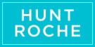 Hunt Roche, Coast & Country Homes Logo