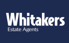 Whitakers, Anlaby Logo