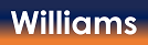 Williams Estate Agents, Herefordshire Logo