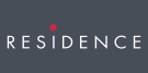 Residence Estate Agents, Strathaven Logo