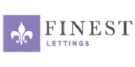 Finest Lettings, Corbridge Logo