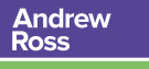 Andrew Ross, Wickham Logo