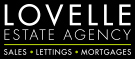 Lovelle Estate Agency, North Hykeham - Lettings Logo