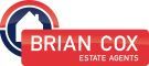 Brian Cox & Company, North Harrow Logo