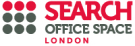 Office Freedom, SOS - London Logo