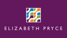 Elizabeth Pryce, Chingford Logo
