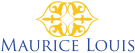 Branch logo