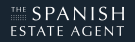 The Spanish Estate Agent, Estepona Logo