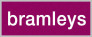 Bramleys, Huddersfield Estate Agent Logo