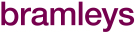 Bramleys, Mirfield Logo