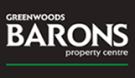 Barons Property Centre Ltd, Midsomer Norton (Lettings) Logo