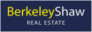 Berkeley Shaw Real Estate, Crosby Logo
