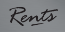 Rents Property Management Services Ltd, Ipswich Estate Agent Logo