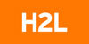 H2L. Expert Letting, Meriden Logo