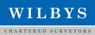 Wilbys, Barnsley Logo