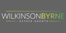 Wilkinson Byrne, Harringay Logo