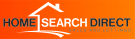 Homesearch Direct, Carlisle Logo
