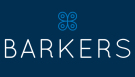 Barkers Estate Agents, Birkenshaw Logo