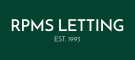 RPMS Letting, BEVERLEY Logo