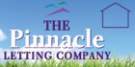 The Pinnacle Letting Company, Horsham Logo