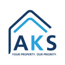 AKS, Derby Logo