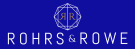 Rohrs & Rowe, Cornwall Logo