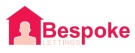 Bespoke Lettings Ltd, Hampole Logo