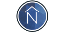 Northgate Estate Agents & Property Management, Billingham Logo