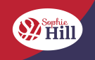 Sophie Hill, Merthyr Tydfil Logo