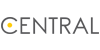 Central Estate Agents, Glasgow Logo