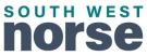South West Norse, Exeter Logo