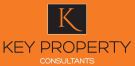 Key Property Consultants, Penge Logo