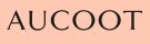 Aucoot, London Logo