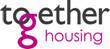 Together Housing, Together Housing Estate Agent Logo