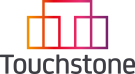 Touchstone Corporate PSL, London Logo