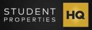 Student Properties HQ, Leeds Logo